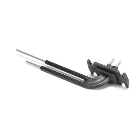 Alto-Shaam Probe, Water Level, Side I Nstalles Combi PR-34902